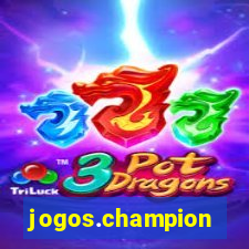 jogos.champion