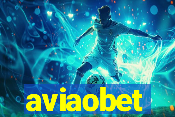 aviaobet