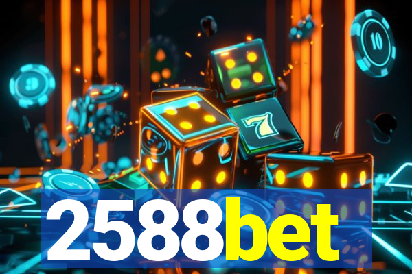 2588bet