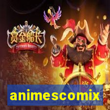 animescomix