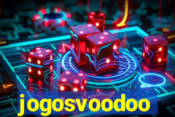 jogosvoodoo