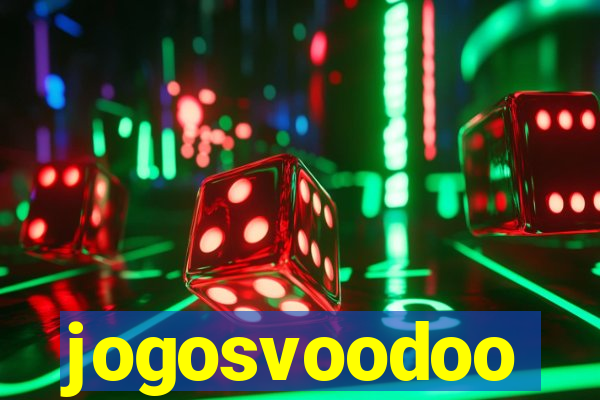 jogosvoodoo