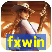 fxwin