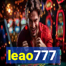 leao777