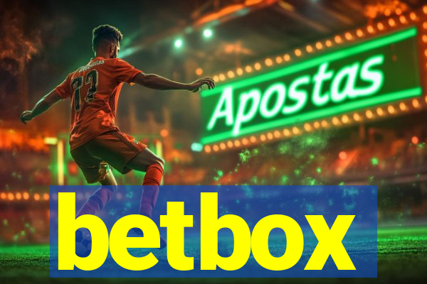 betbox