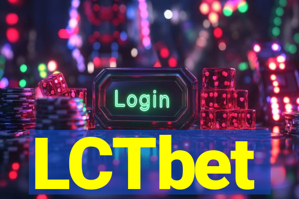 LCTbet