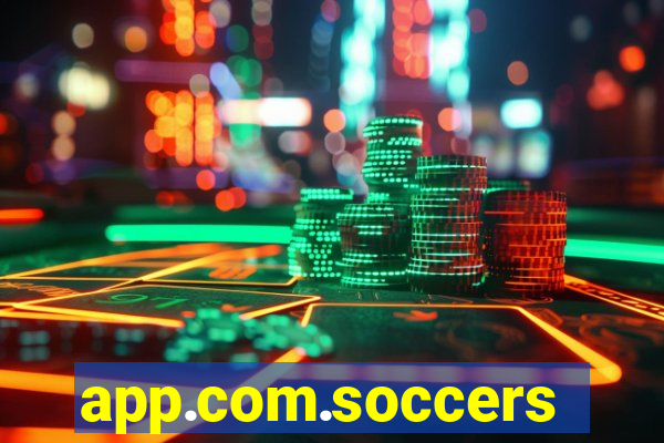 app.com.soccerslots