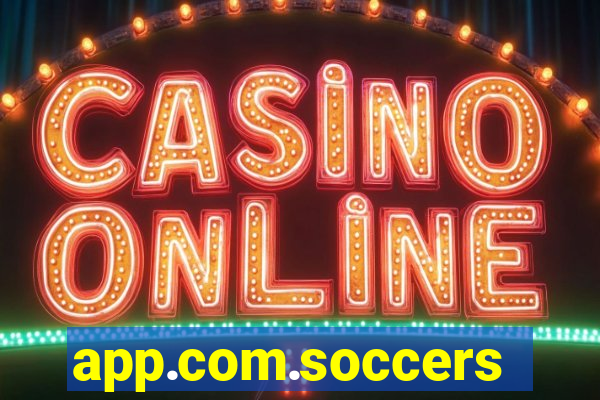 app.com.soccerslots