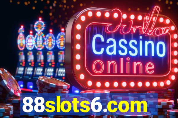 88slots6.com