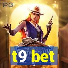 t9 bet