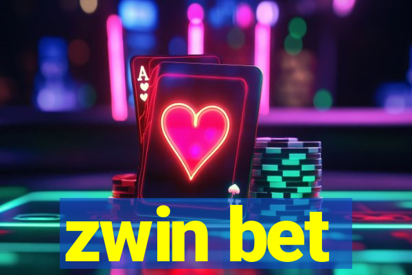 zwin bet