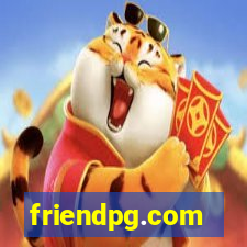 friendpg.com