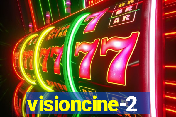 visioncine-2