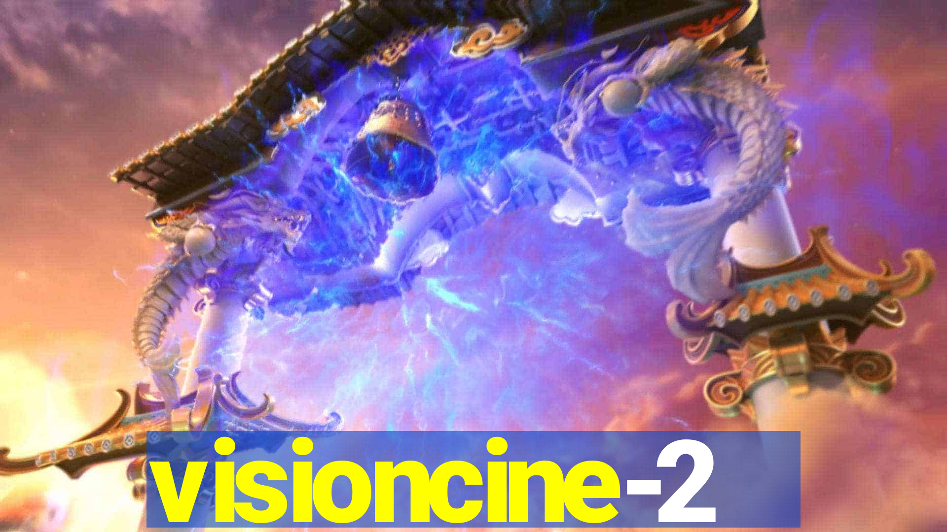 visioncine-2