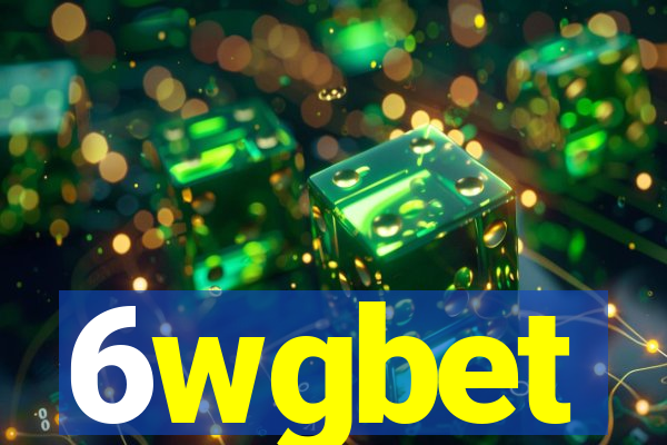 6wgbet