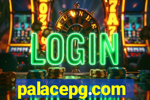 palacepg.com