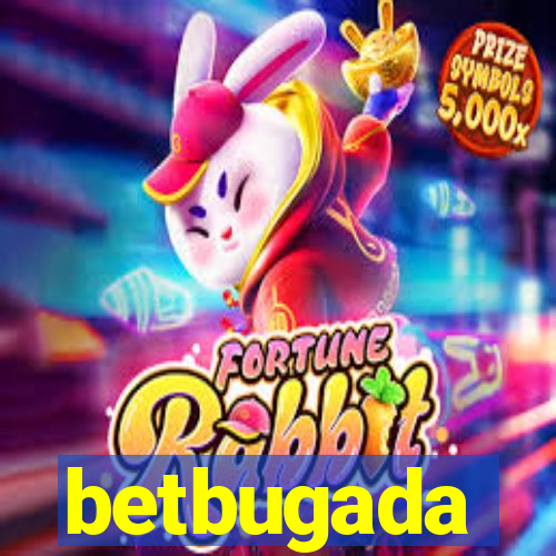 betbugada