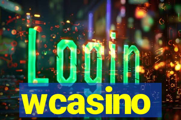 wcasino