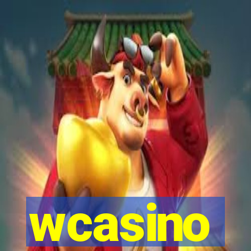 wcasino