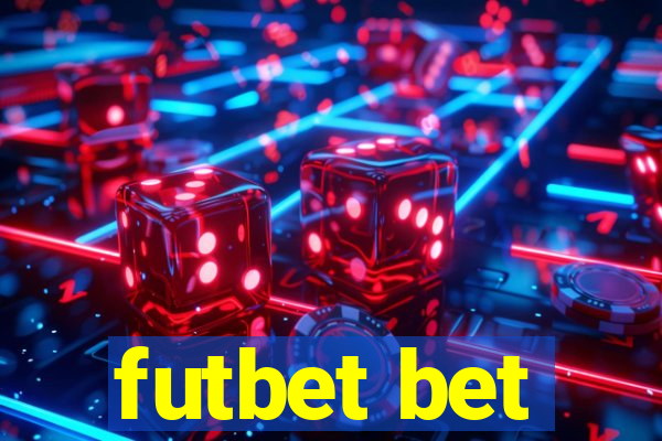 futbet bet