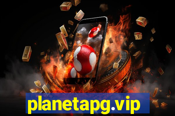 planetapg.vip