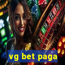 vg bet paga