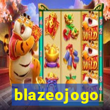 blazeojogo