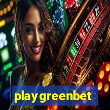 playgreenbet