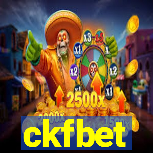 ckfbet