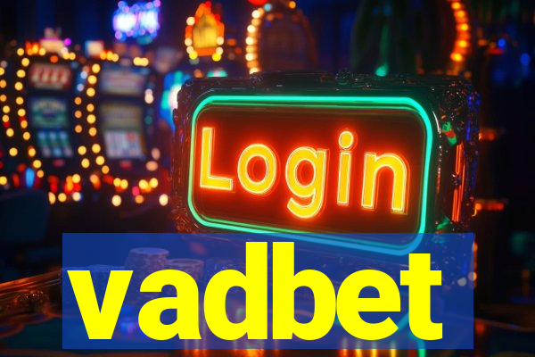 vadbet