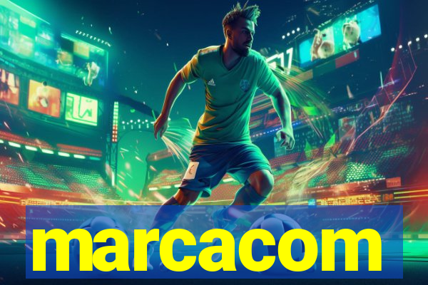 marcacom