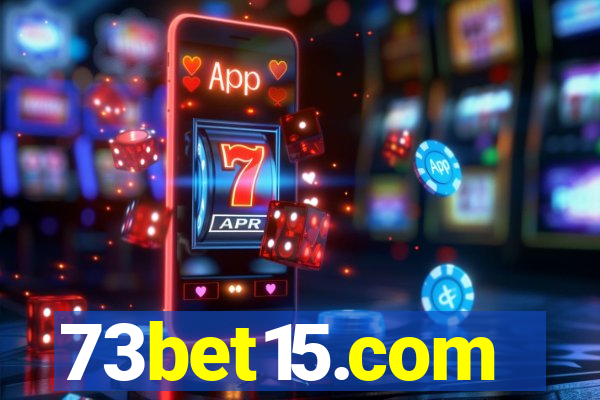 73bet15.com