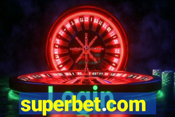 superbet.com