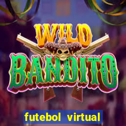 futebol virtual betano dicas