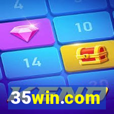 35win.com