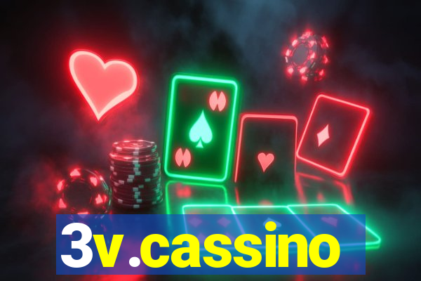 3v.cassino