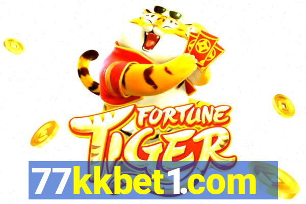 77kkbet1.com