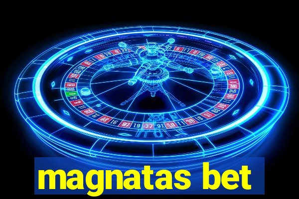 magnatas bet