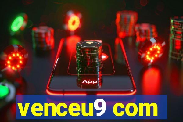 venceu9 com