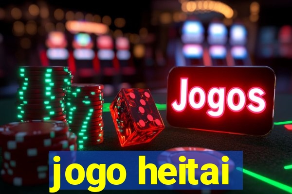 jogo heitai