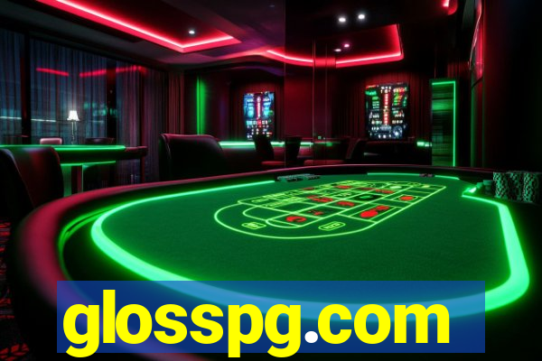 glosspg.com