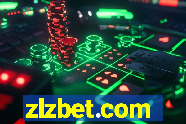 zlzbet.com