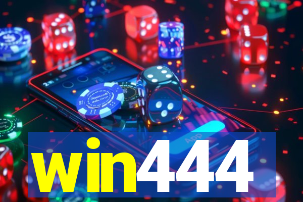 win444