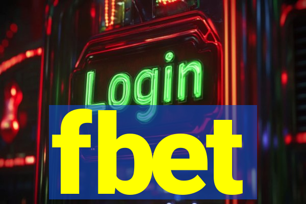 fbet