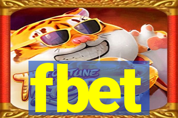 fbet