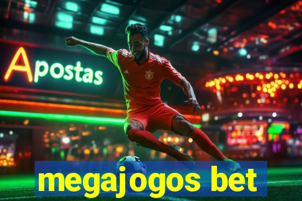 megajogos bet