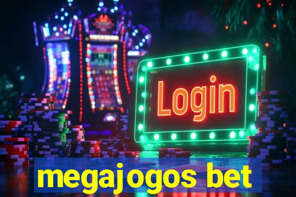 megajogos bet