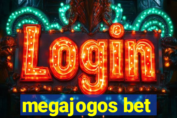 megajogos bet