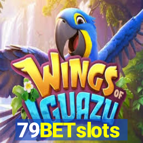 79BETslots