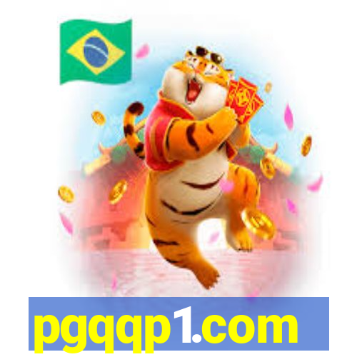 pgqqp1.com